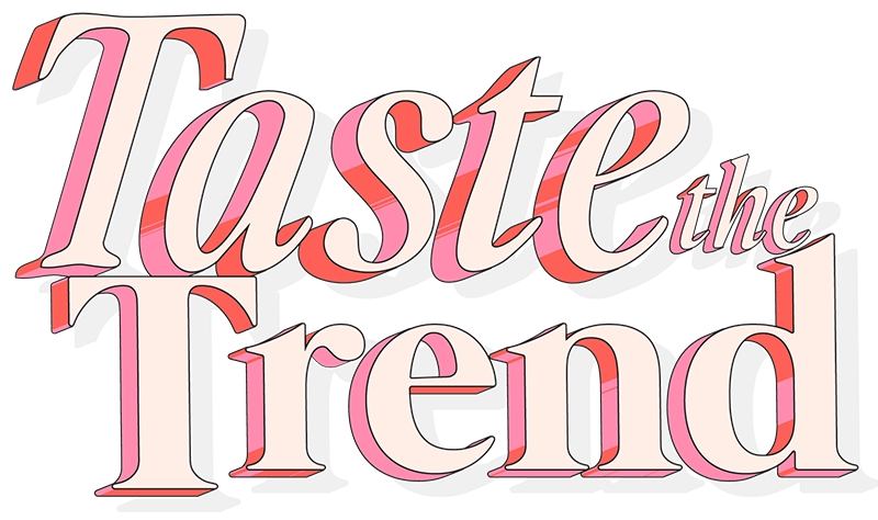 Slide Logo