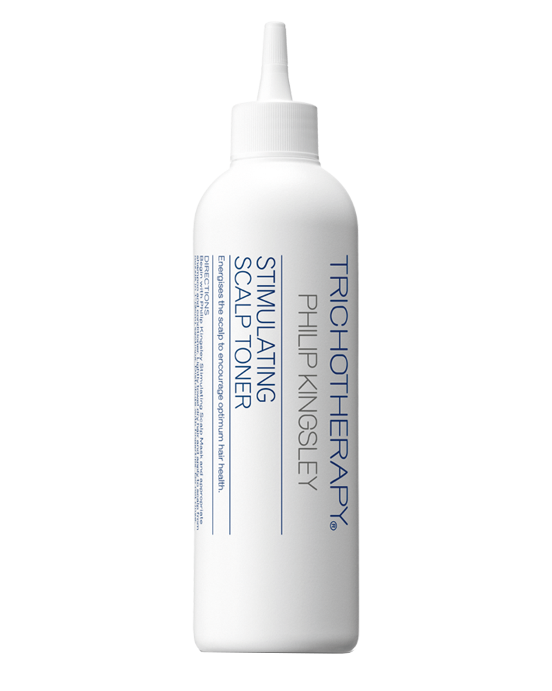 Philip Kingsley TrichotherapyStimulating Scalp Toner 250ml