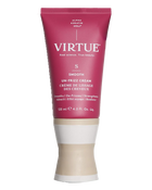 Smooth Un-Frizz Cream