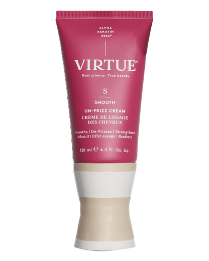 Virtue Un-Frizz Cream