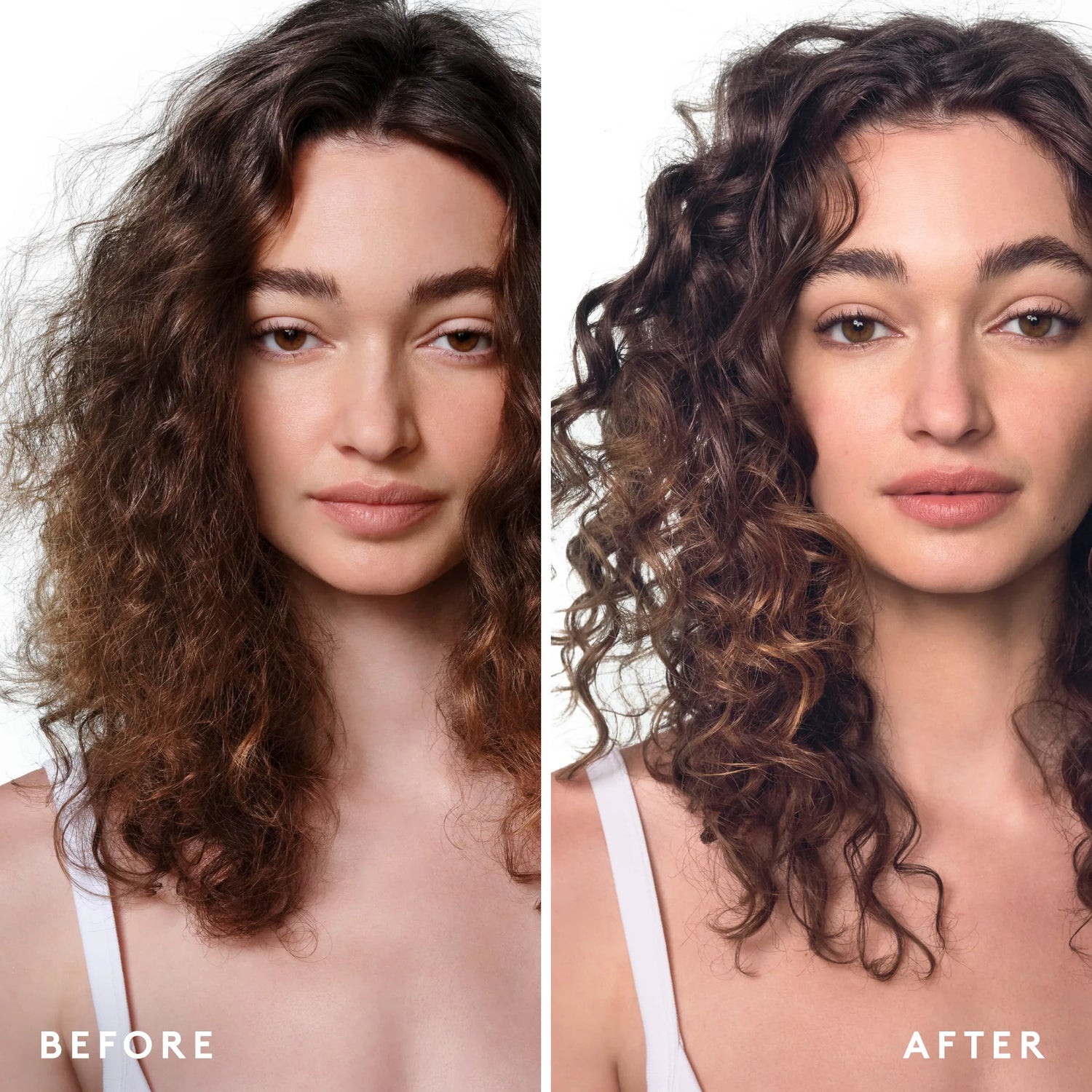 Healing Gloss Shine &amp; Repair Gloss