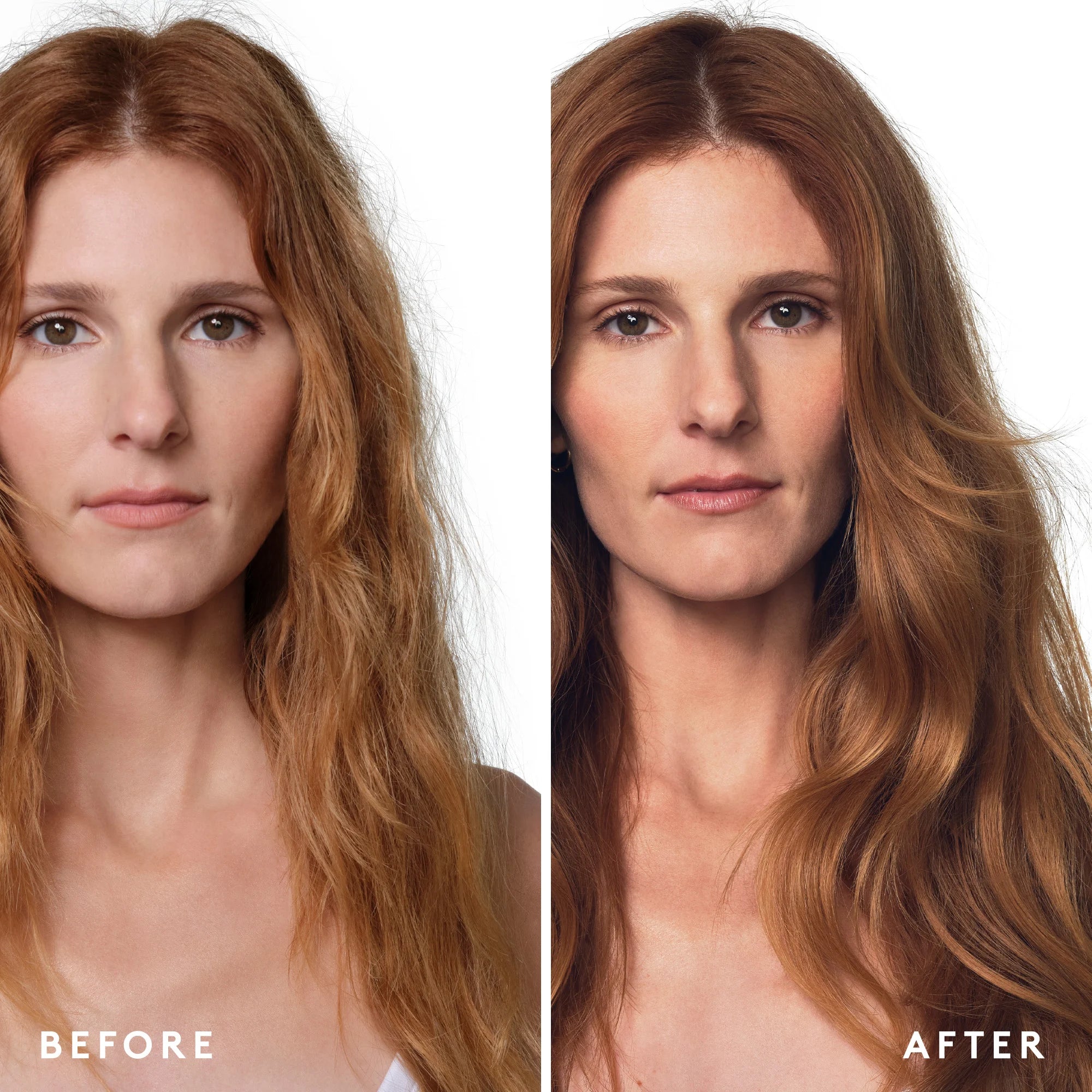 Healing Gloss Shine &amp; Repair Gloss