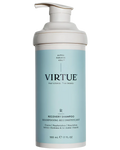 Recovery Shampoo 500ml