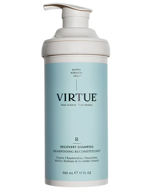 Recovery Shampoo 500ml