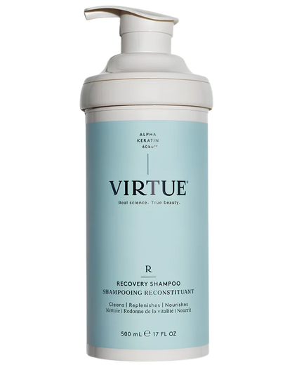 Recovery Shampoo 500ml
