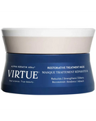 Restorative Treatment Mask 50ml