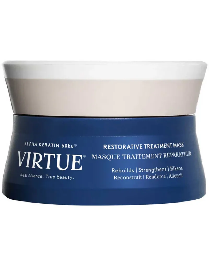 Restorative Treatment Mask 50ml