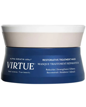Restorative Treatment Mask 50ml
