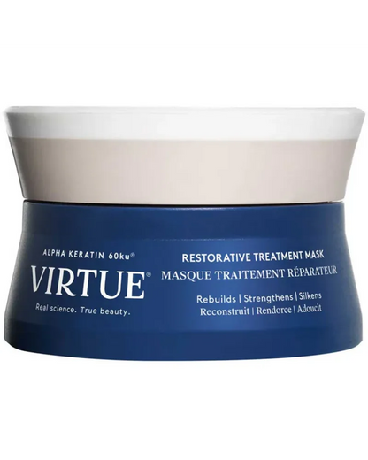 Restorative Treatment Mask 50ml