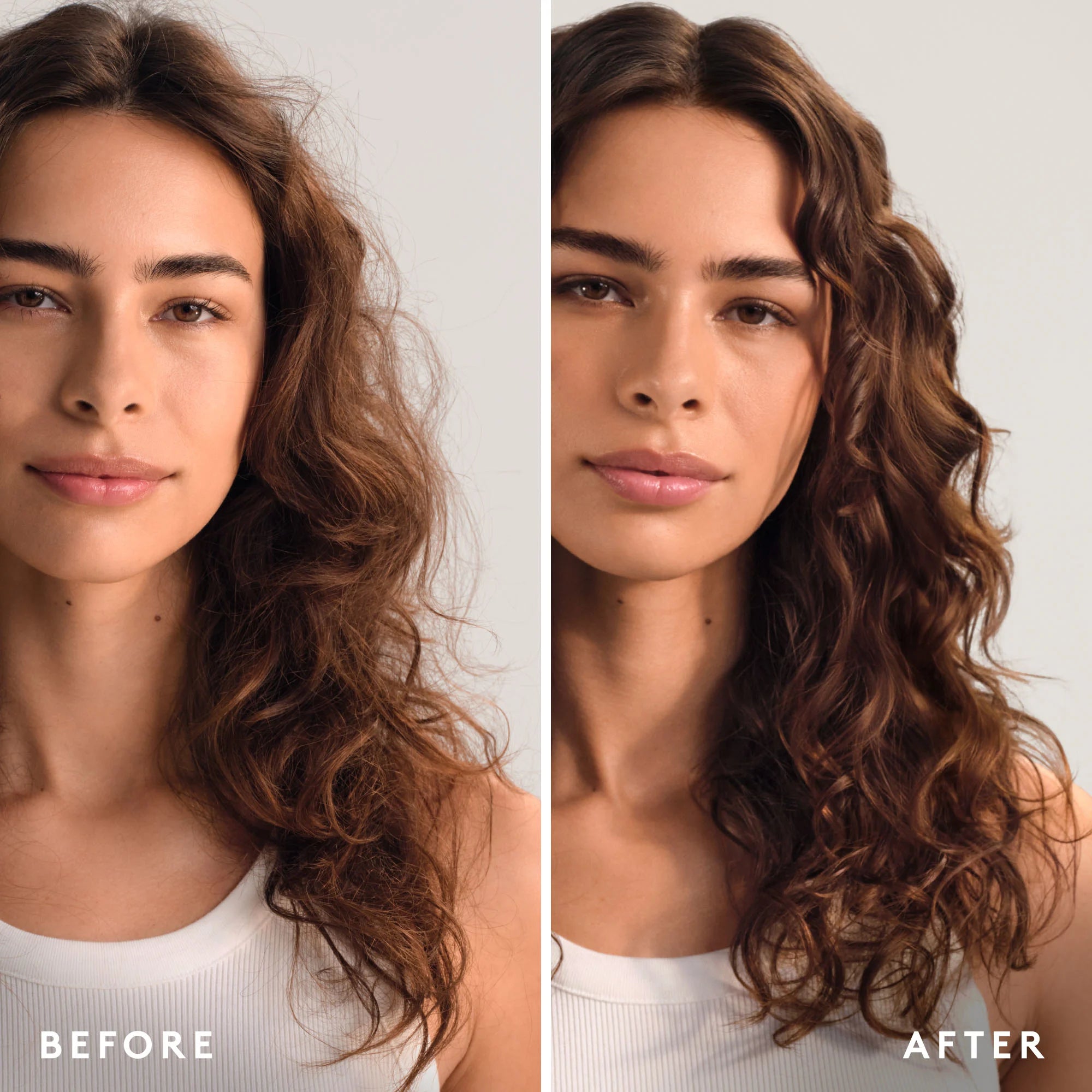 Strength &amp; Shield Leave-in Conditioner