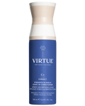 Strength & Shield Leave-in Conditioner