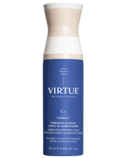 Strength & Shield Leave-in Conditioner