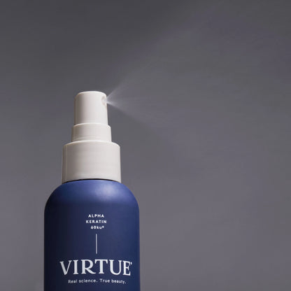 Strength &amp; Shield Leave-in Conditioner