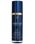 Overnight Hair & Scalp Elixir