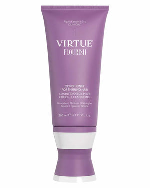 Flourish Conditioner for Thinning Hair
