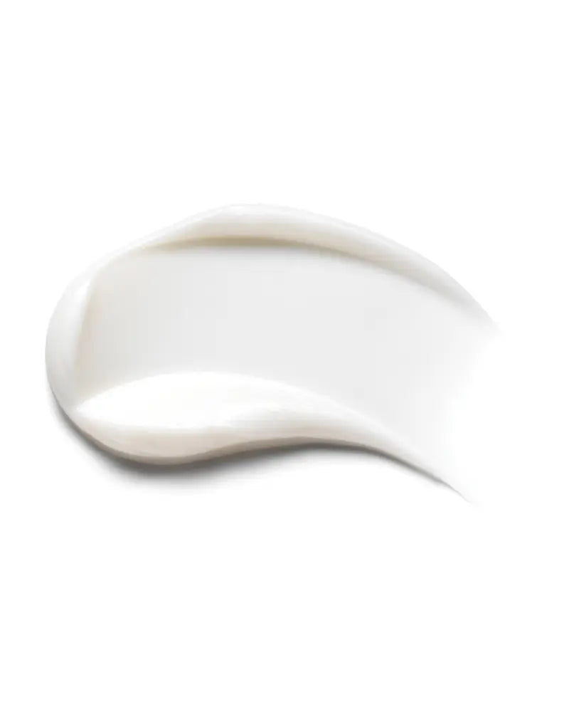 Flourish Conditioner for Thinning Hair