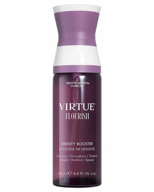 Flourish Density Booster