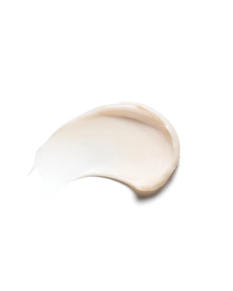 Flourish Mask for Thinning Hair