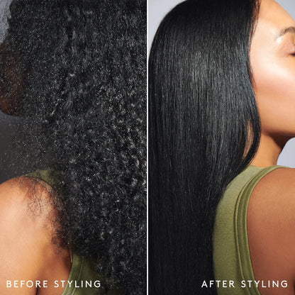 Frizz Block™ Smoothing Spray