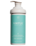 Recovery Conditioner 500ml