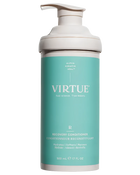 Recovery Conditioner 500ml