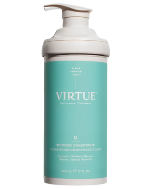Recovery Conditioner 500ml