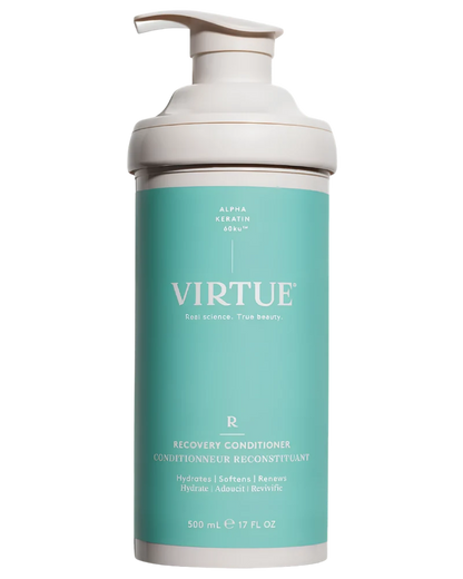 Recovery Conditioner 500ml