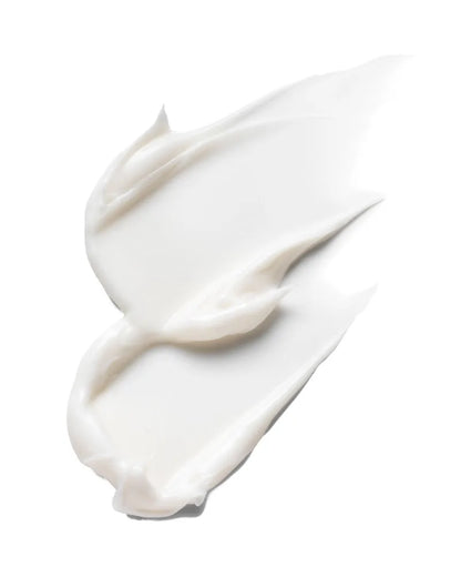 Scalp Remedy Conditioner