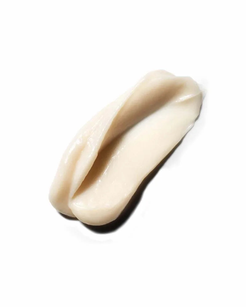 Recovery Conditioner