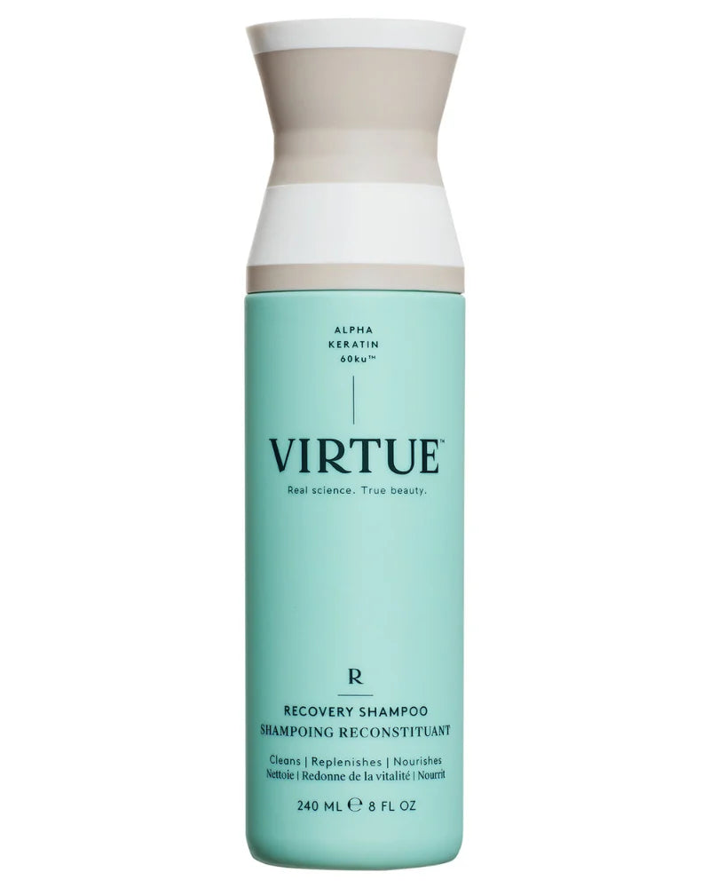 Recovery Shampoo