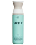 Recovery Shampoo 240ml