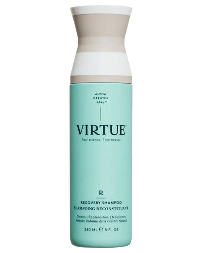Recovery Shampoo