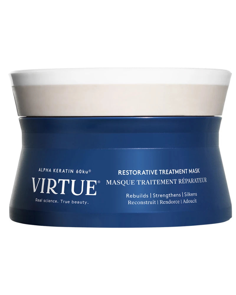 Restorative Treatment Mask
