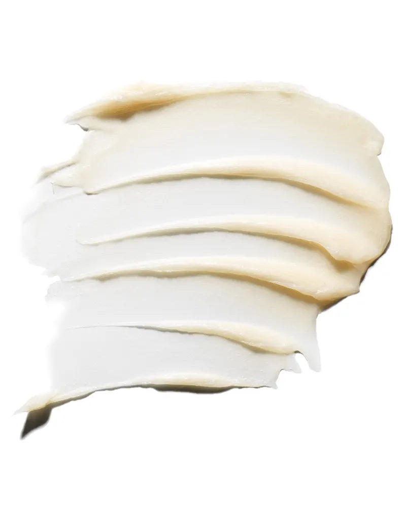 Restorative Treatment Mask