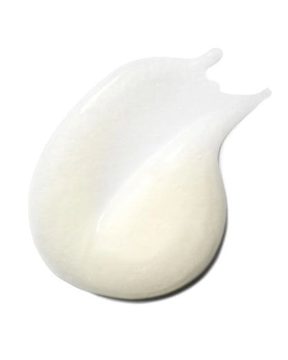 Smooth Shampoo