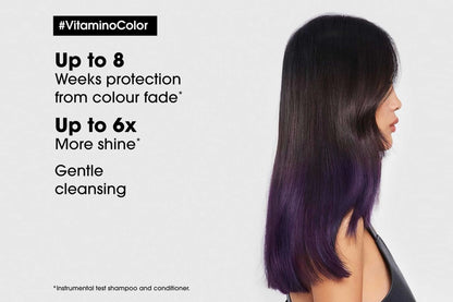 Vitamino Color Conditioner