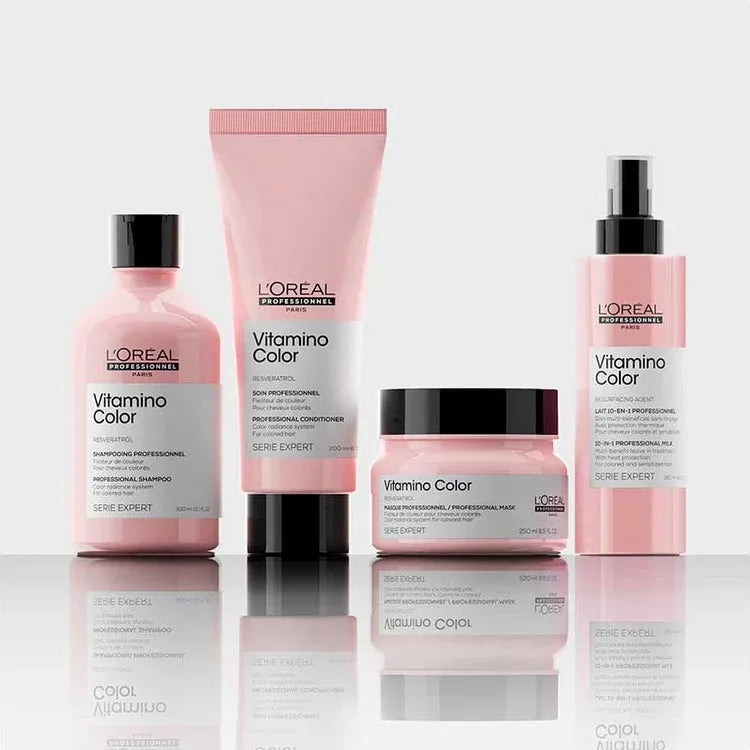 Vitamino Color Conditioner