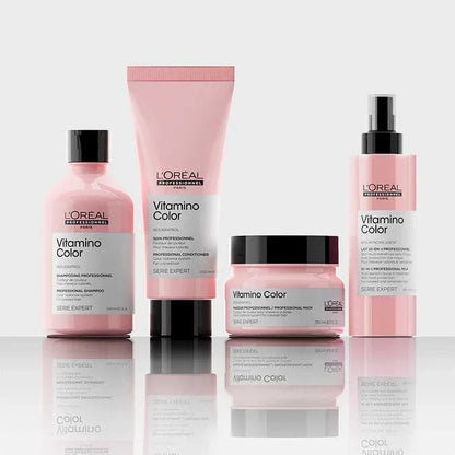 Vitamino Color Conditioner