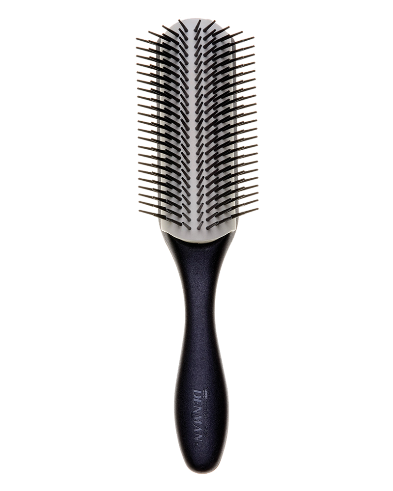 Denman Classic Styling Brush Large (9 Row)