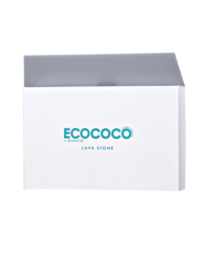 Ecococo Lava Stones
