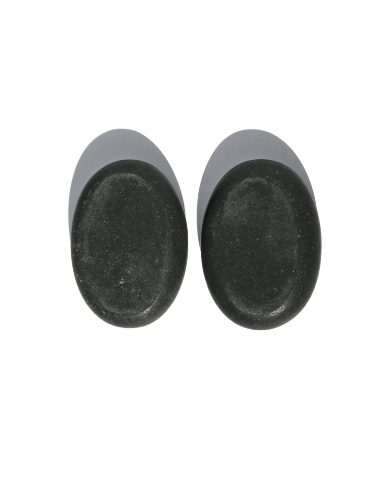 Ecococo Lava Stones