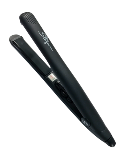 Stefan Professional Straightening Iron