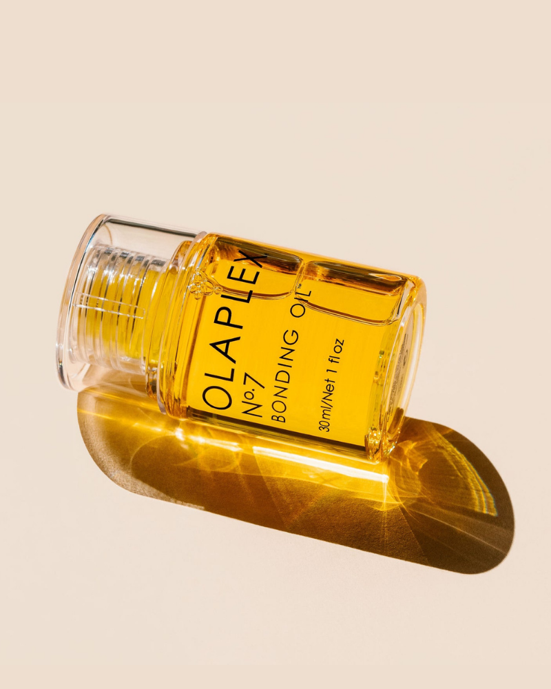 Olaplex Bonding Oil Nº.7