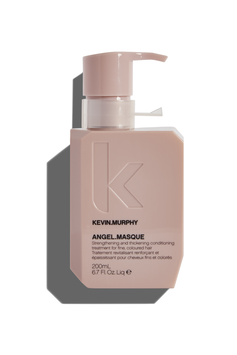 Kevin Murphy Angel Masque