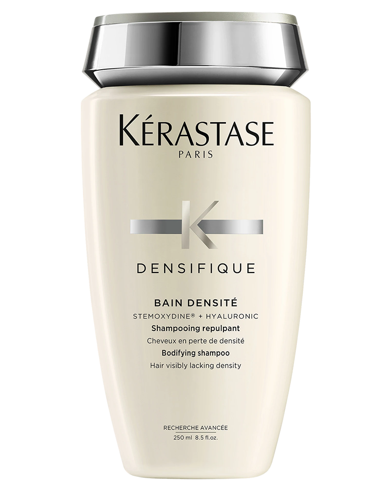 Kerastase Densifique Bain Densite