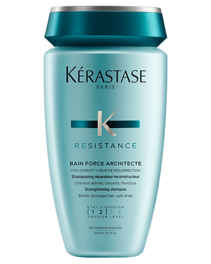 Kerastase Resistance Bain Force Architecte