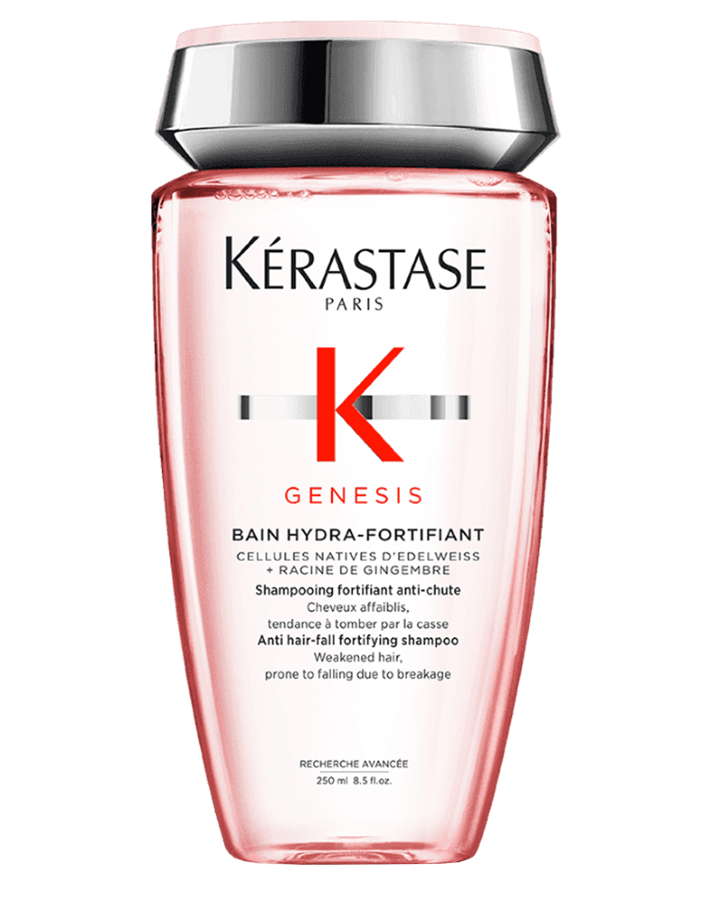 Kerastase Genesis Bain Hydra-Fortifiant