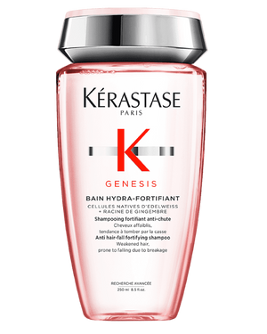 Genesis Bain Hydra-Fortifiant