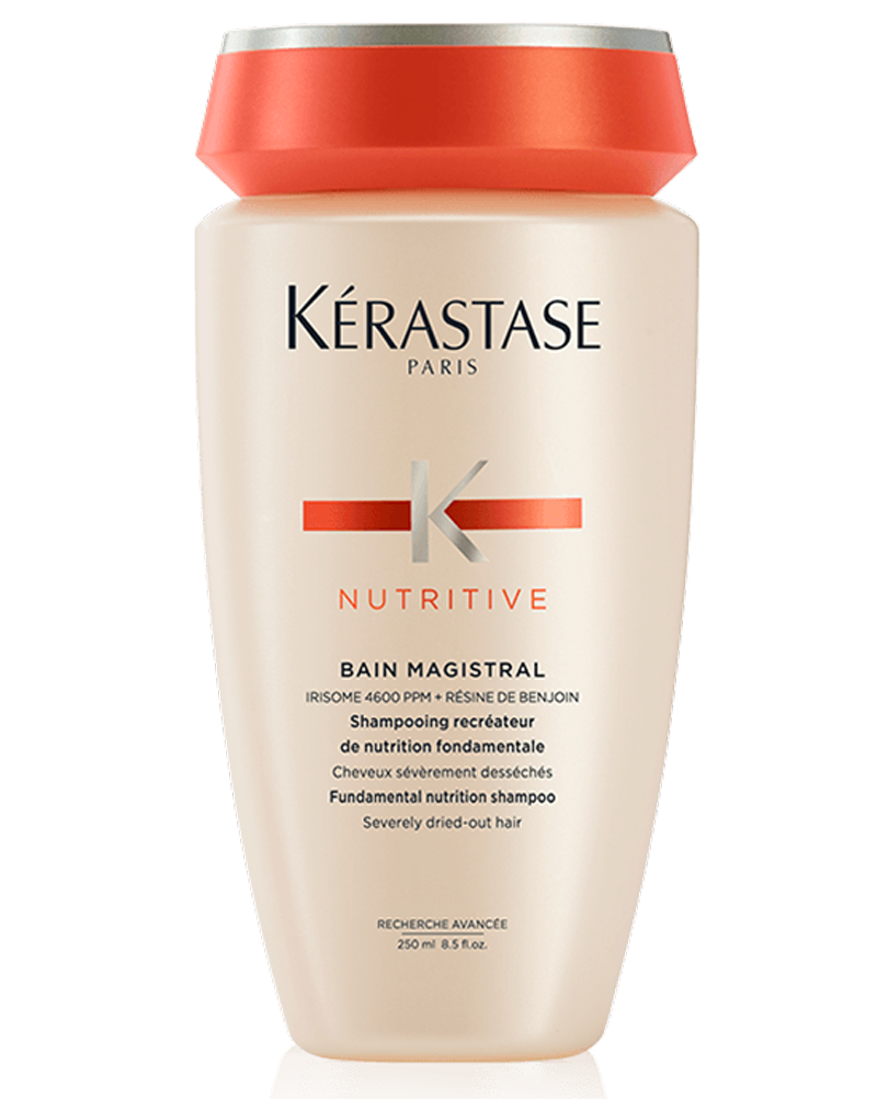 Kerastase Nutritive Bain Magistral