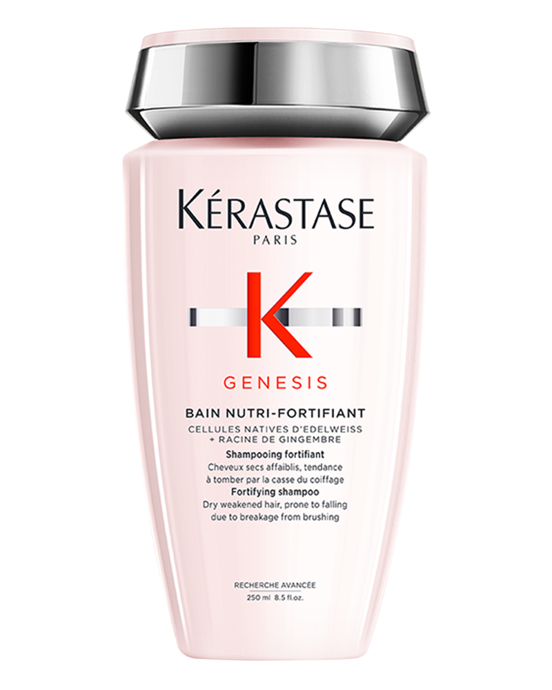 Kerastase Genesis Bain Nutri-Fortifiant